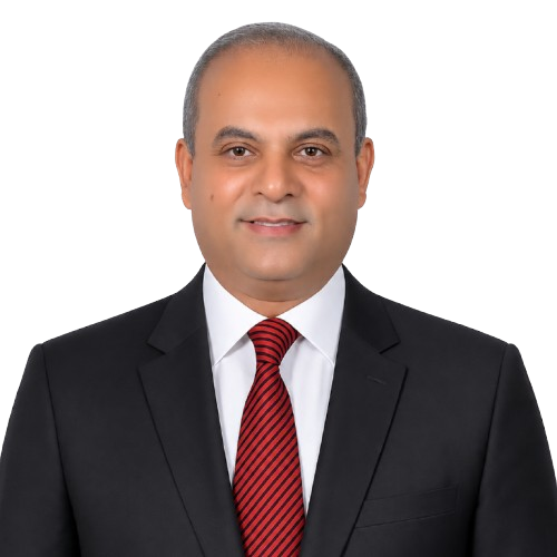 Amitabh Chattoraj